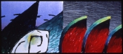 Thumbnail image of "Blackbirds"