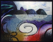 Thumbnail image of "Wind Hills"