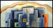 Thumbnail image of "Grand Scale"