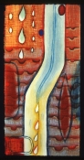 Thumbnail image of "Flood"