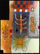 Thumbnail image of "Embroidery"
