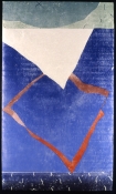 Thumbnail image of "Clear Blue"
