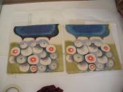 Thumbnail image of "Further stages for Collecting Sighs"