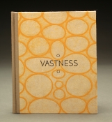 Thumbnail image of "Vastness"