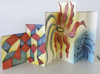 Thumbnail image of "The Orchid"