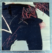 Thumbnail image of "Break in Leaves"