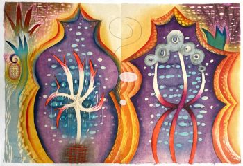 Thumbnail image of "Bringing Ceremony"