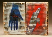 Thumbnail image of "Gesture"