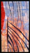 Thumbnail image of "Windrows"