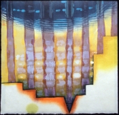 Thumbnail image of "Inversion"