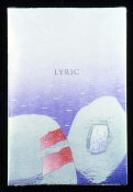 Thumbnail image of "Lyric"