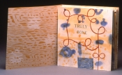 Thumbnail image of "Truly Bone"