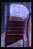 Thumbnail image of "Poet's Gate"