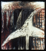 Thumbnail image of "Bird"