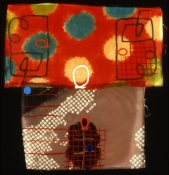 Thumbnail image of "Embroidery"