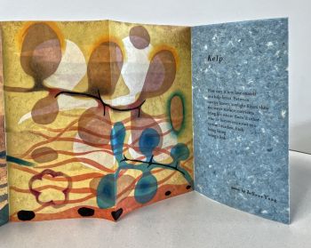 Thumbnail image of "Immersive"