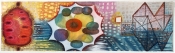 Thumbnail image of "Persian Flower"