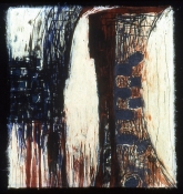 Thumbnail image of "Falls"