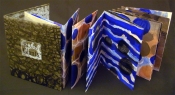 Thumbnail image of "Blue Giants"