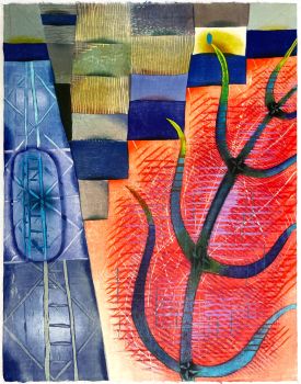 Thumbnail image of "Transcendent Way"