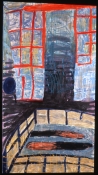 Thumbnail image of "Courtyard"