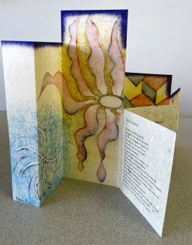 Thumbnail image of "The Orchid"