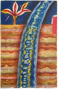 Thumbnail image of "Gift of the River"