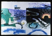 Thumbnail image of "Two Waters"